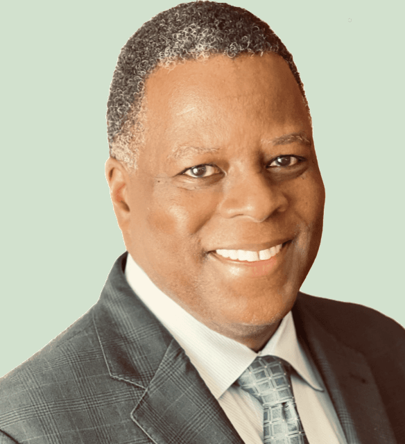 Photo of Matt Mickens