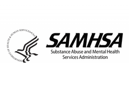 SAMHSA Recognition