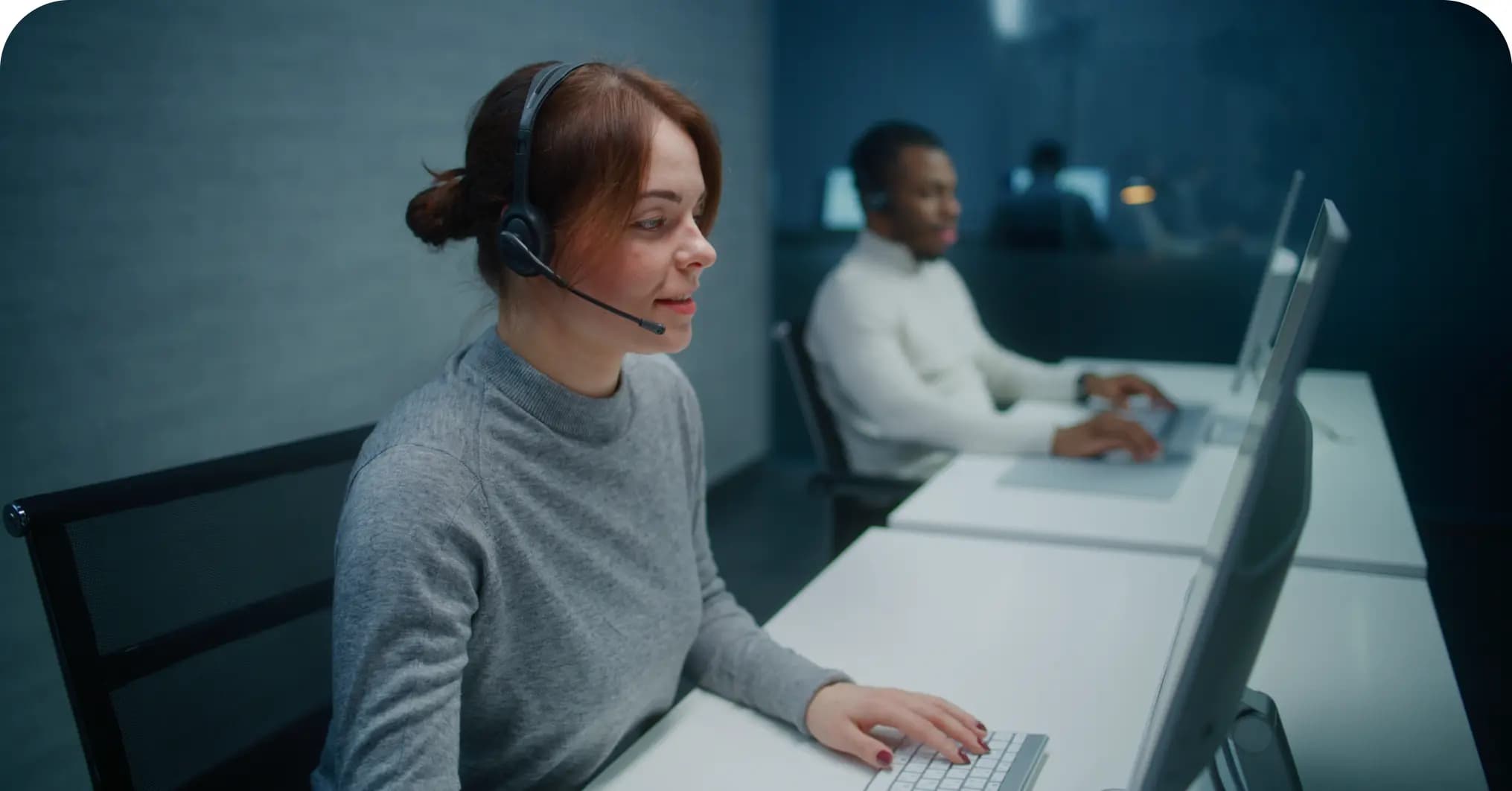 24/7 Crisis Hotline