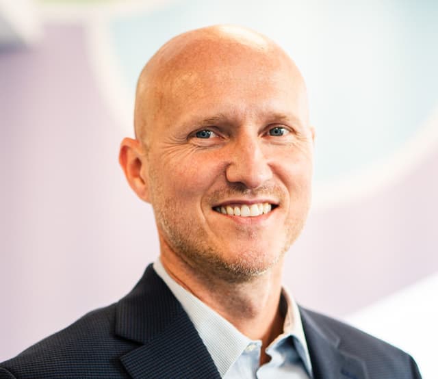 Our Team Illustration