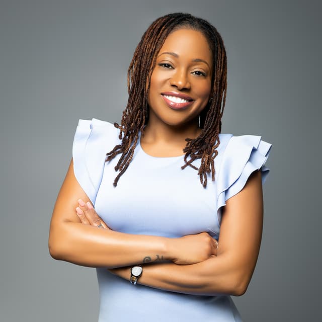 Our Team Illustration