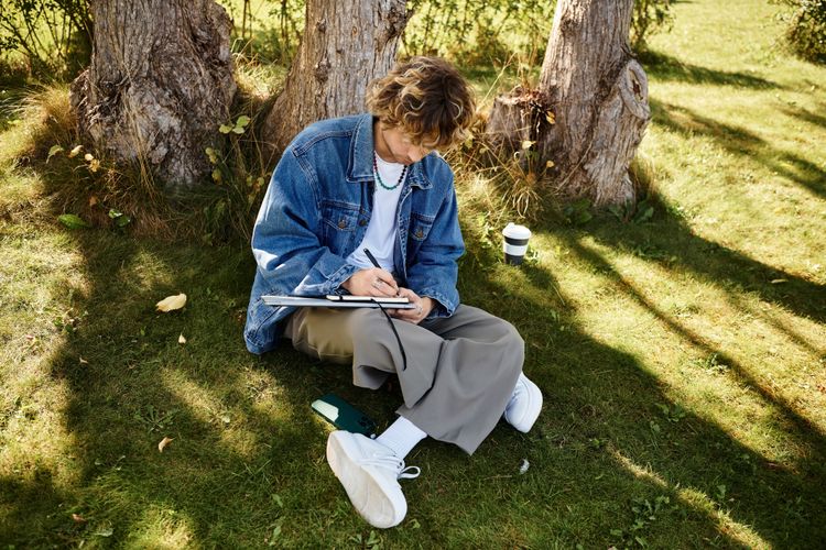 10 Daily Habits That Actually Improve Your Mental Health (Backed by Science)